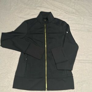 Kate Spade Track Jacket
